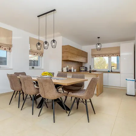 Stunning In Holiday home
